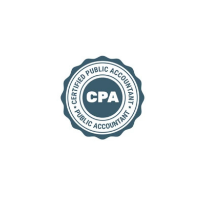 CPA