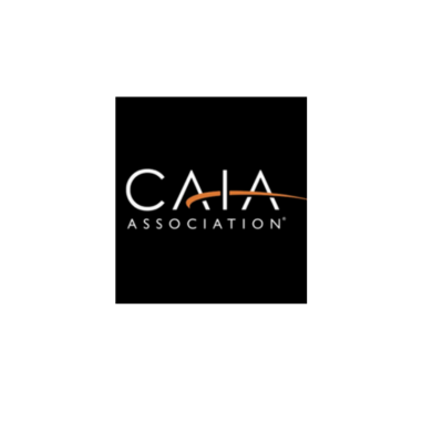 CAIA