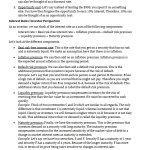 CFA 2026 Level 1 IFT Study Notes with Formula Sheet (Instant Download)