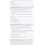 2026 CFA Level 1 Mark Meldrum Premium Mock Exams