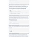 2026 CFA Level 1 Mark Meldrum Premium Mock Exams